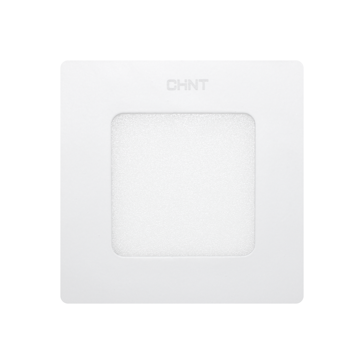 LED PANEL LIGHT - 3W