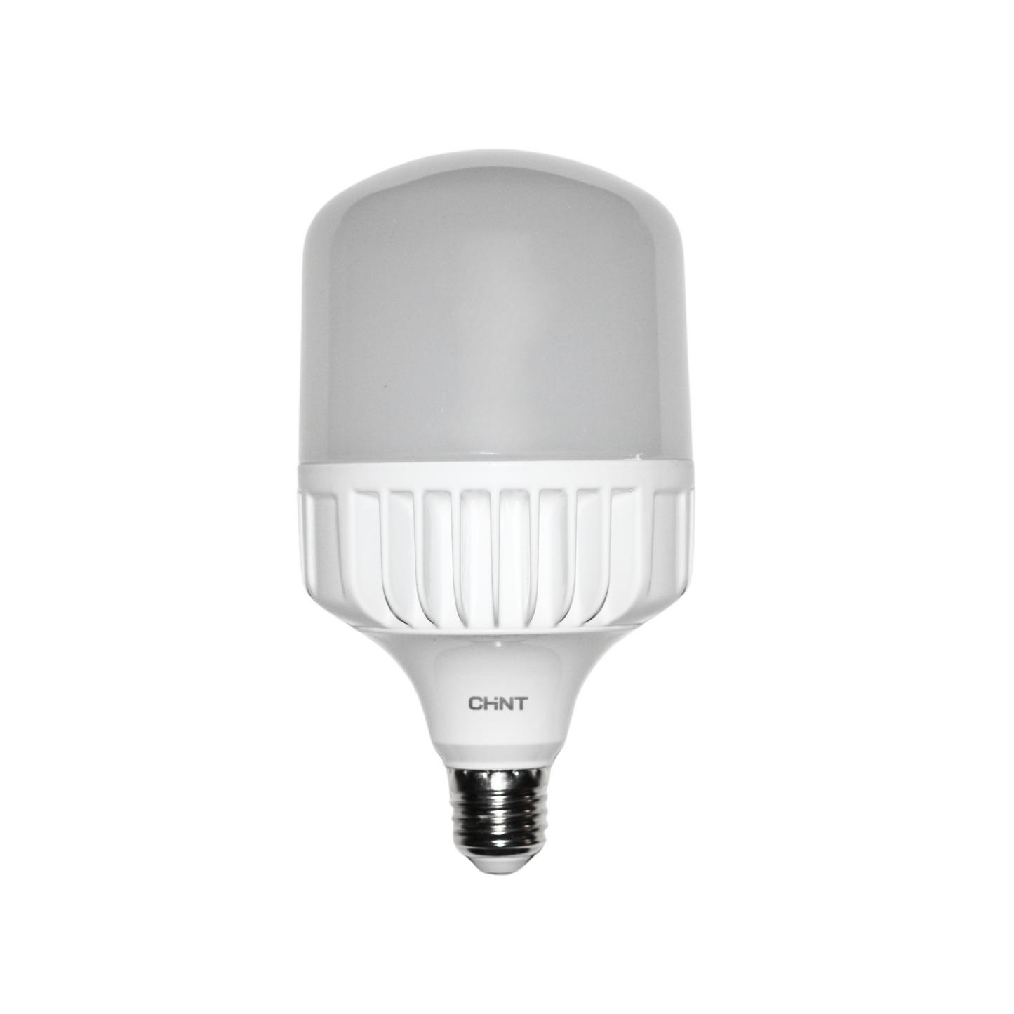 LED BULB - 35W