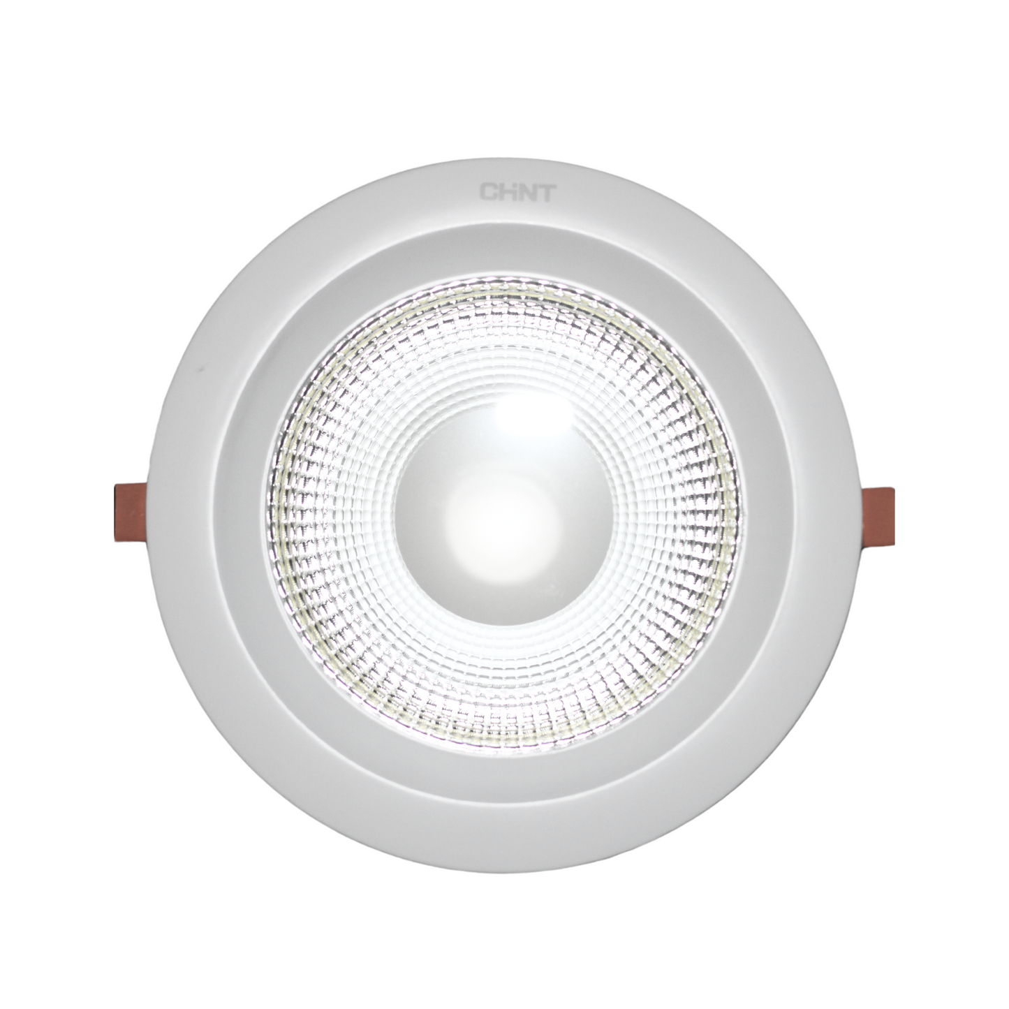 DOWN LIGHT - 20W