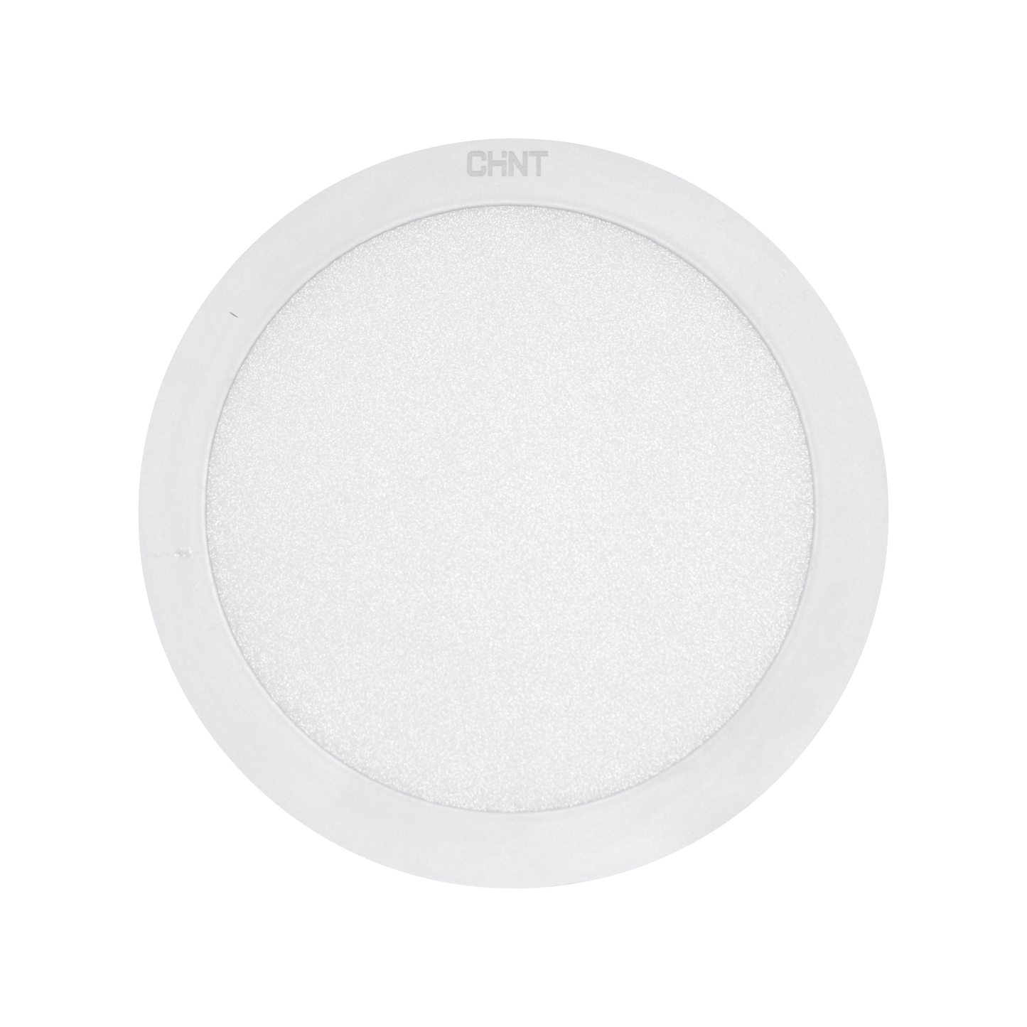 LED PANEL LIGHT - 22W
