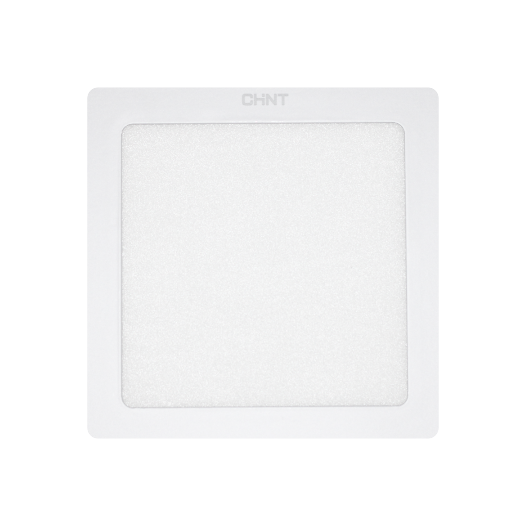 LED PANEL LGIHT - 24W