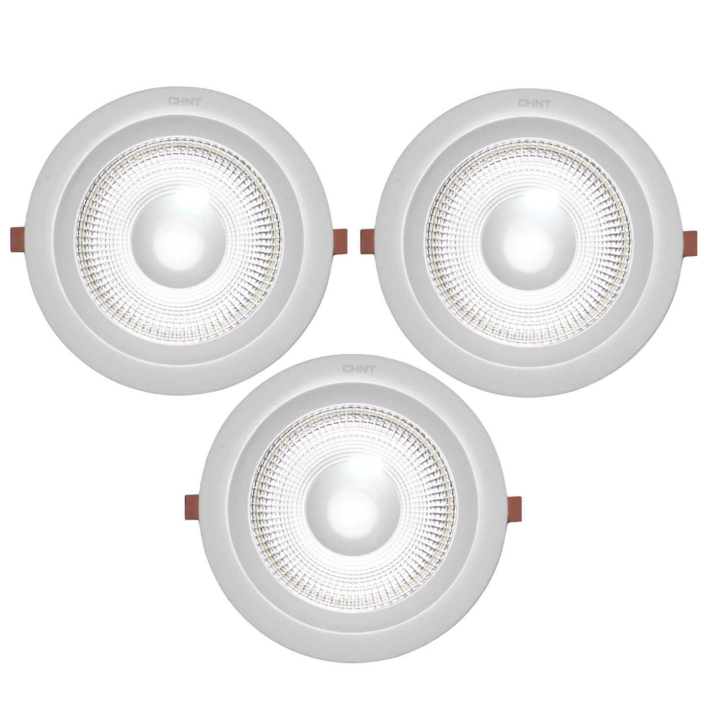 DOWN LIGHT - 20W