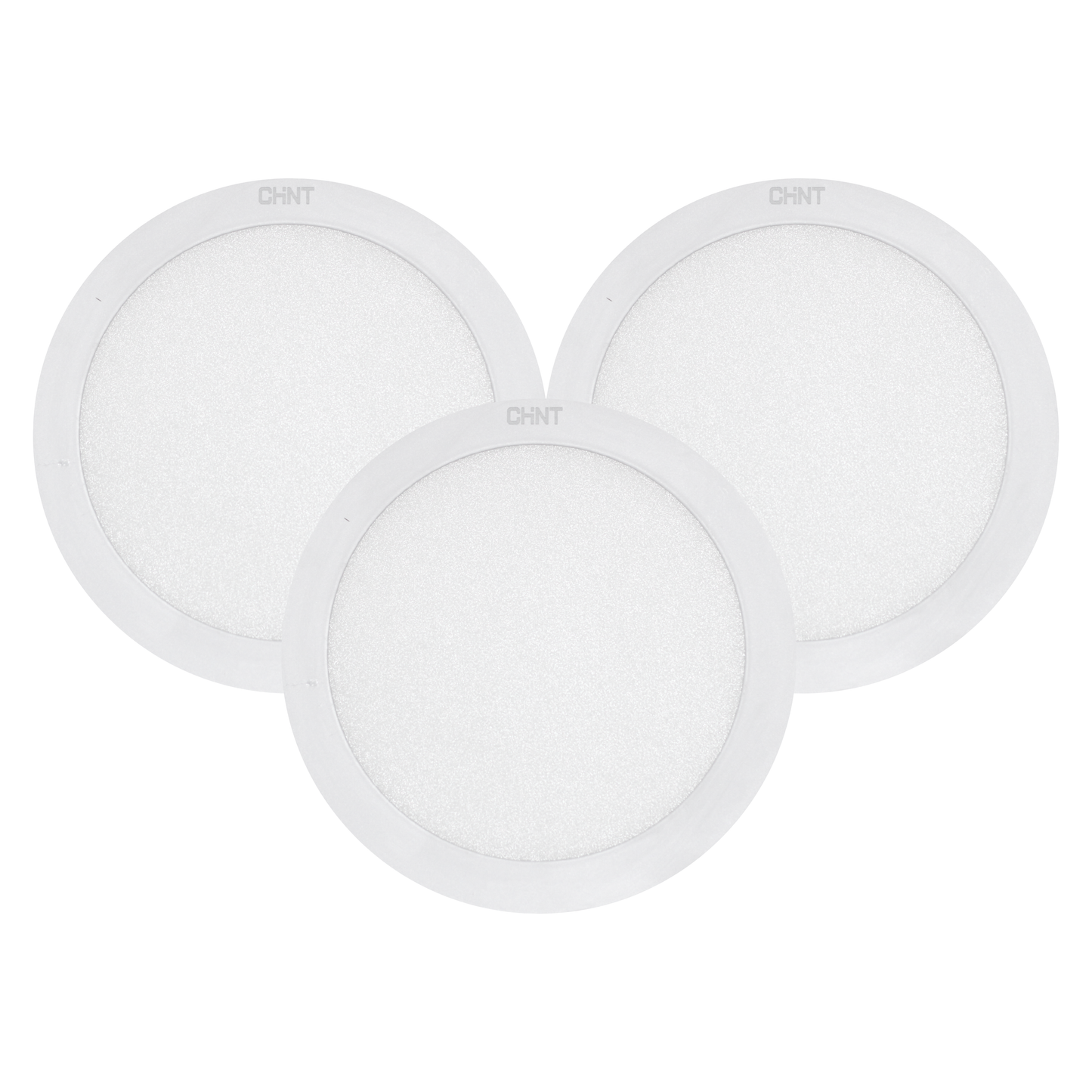 LED PANEL LIGHT - 22W