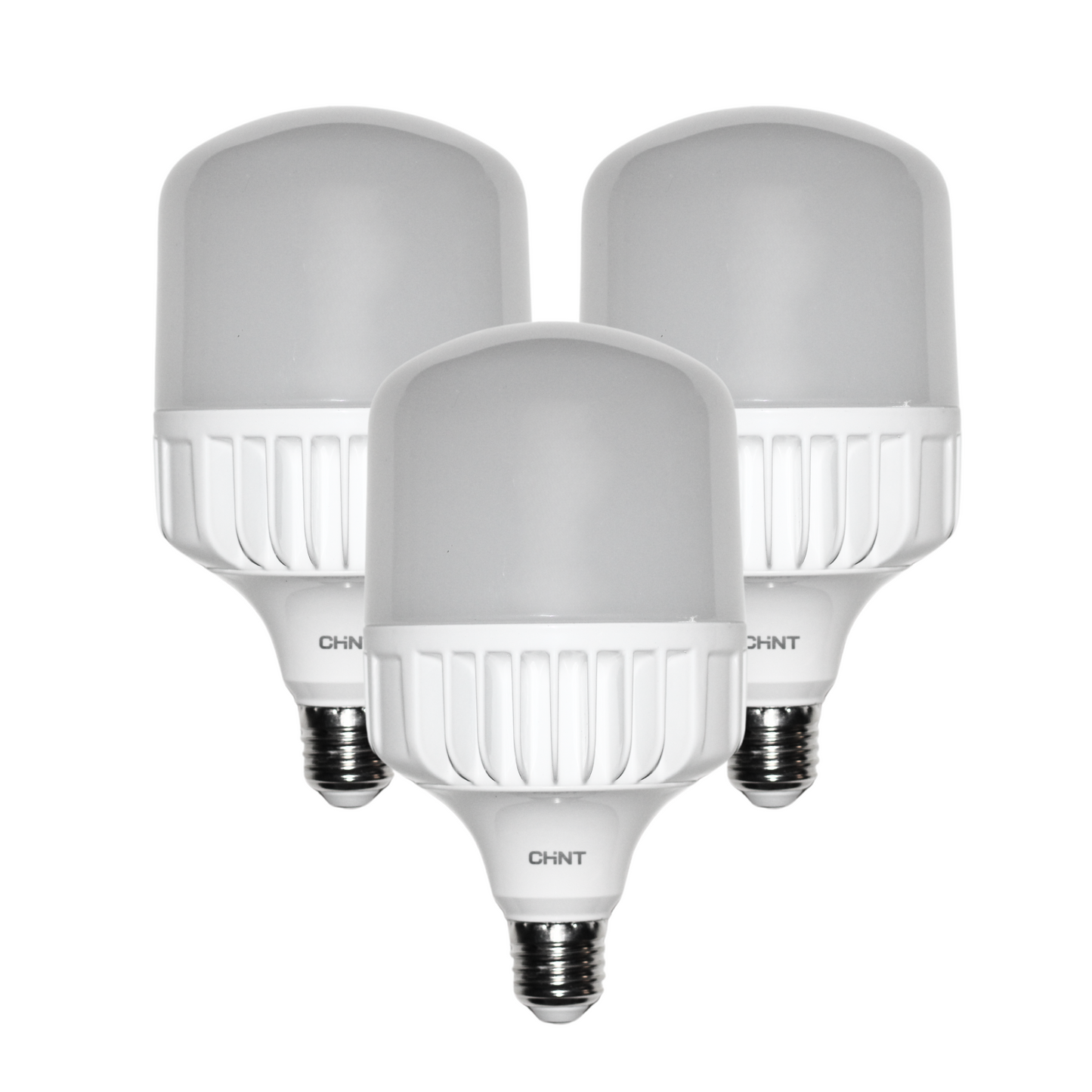LED BULB - 35W