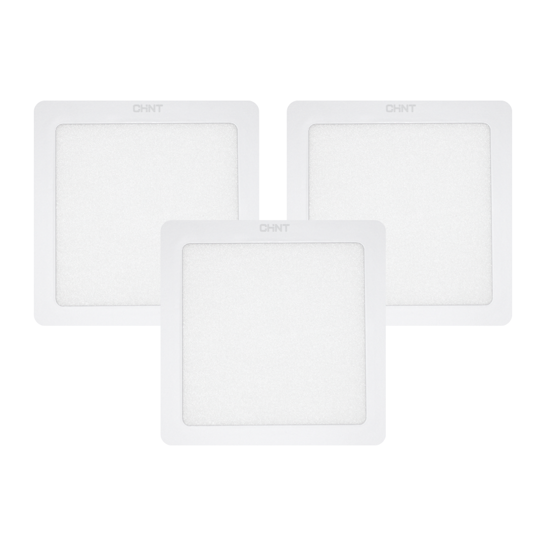 LED PANEL LGIHT - 24W