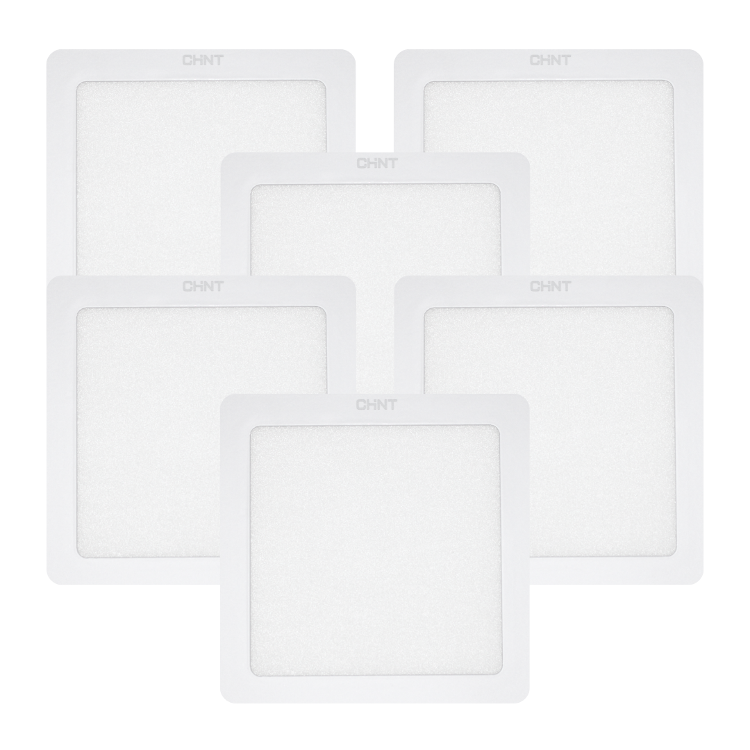 LED PANEL LGIHT - 24W