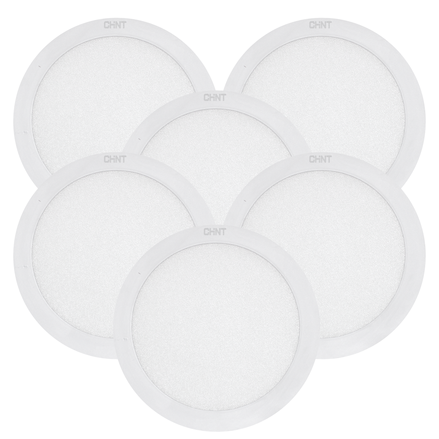 LED PANEL LIGHT - 22W