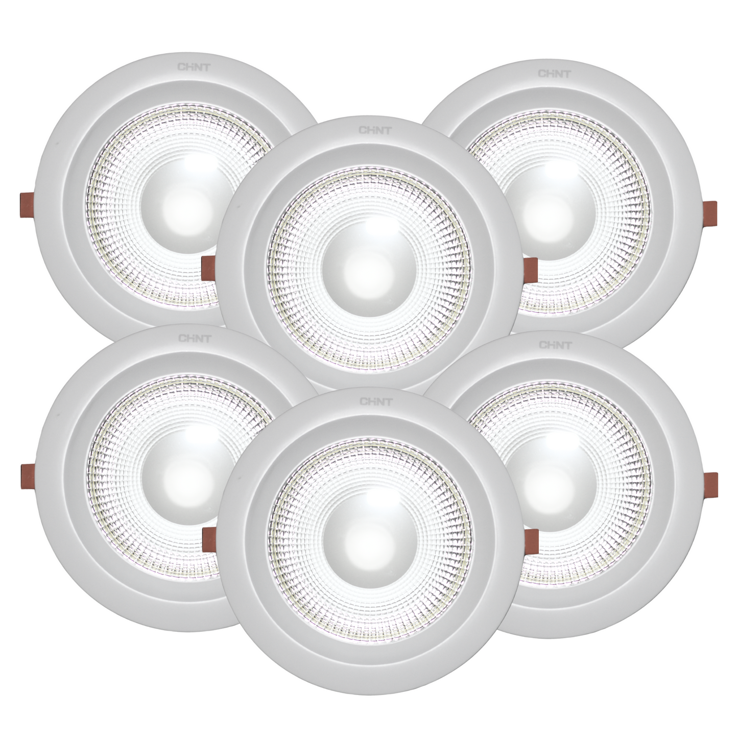 DOWN LIGHT - 15W