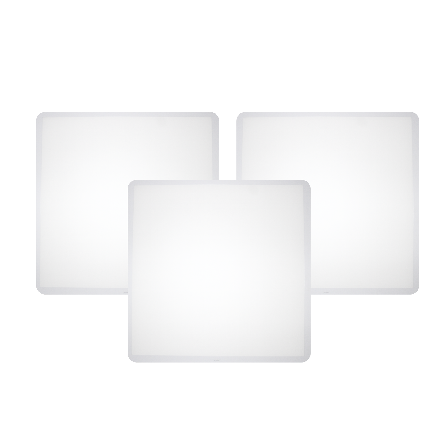 LED PANEL LIGHT - 48W