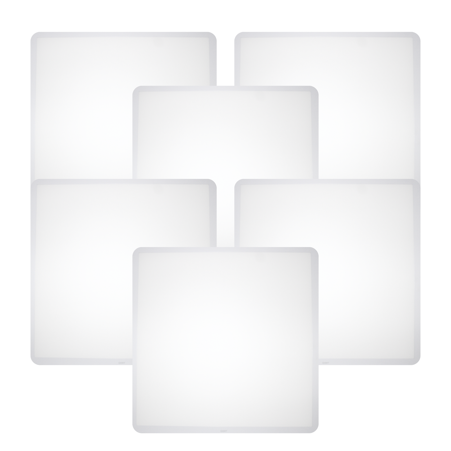 LED PANEL LIGHT - 48W