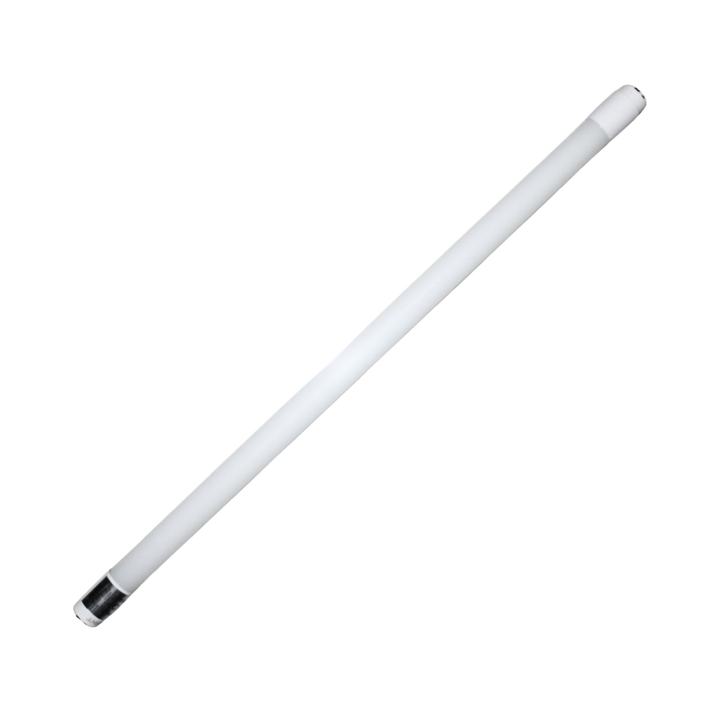 2FT TUBE LIGHT - 9W