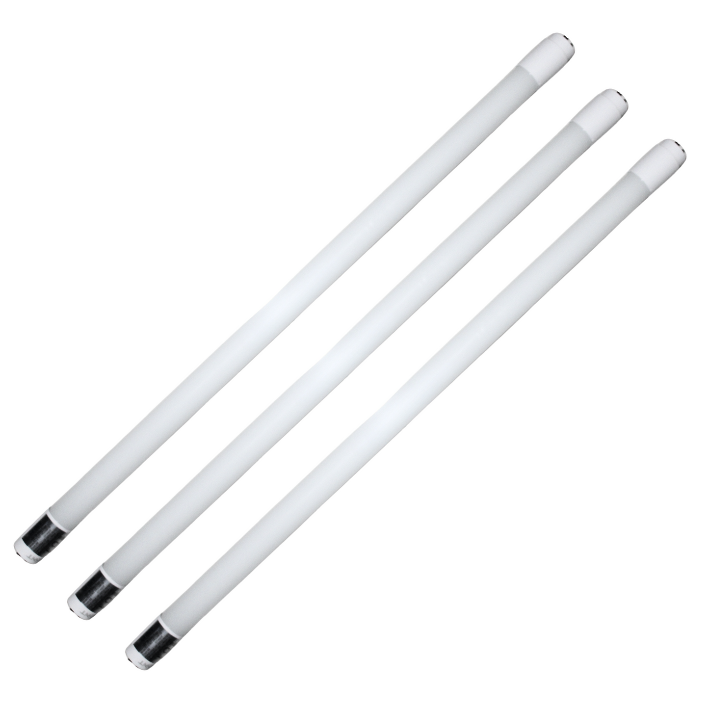 2FT TUBE LIGHT - 9W
