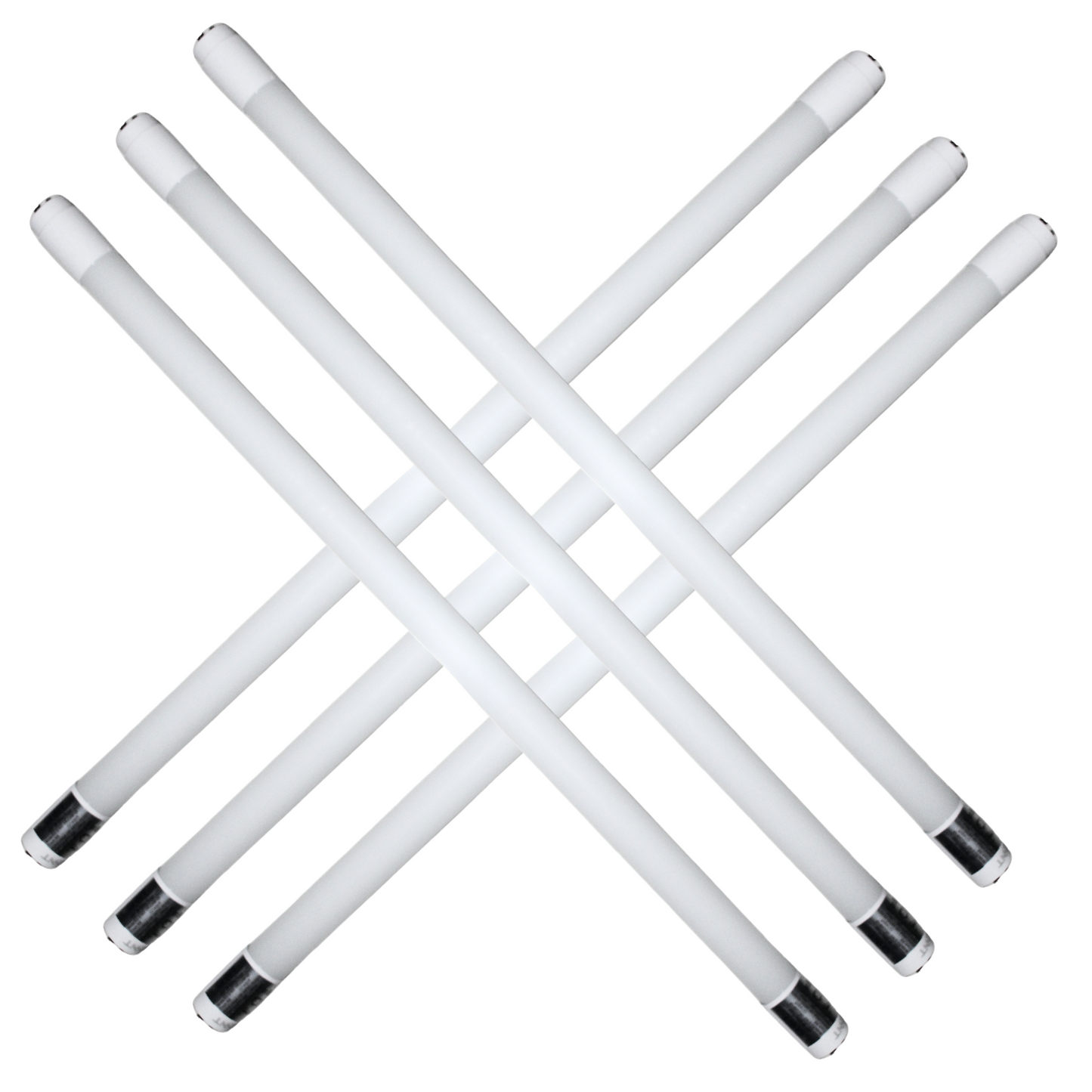 2FT TUBE LIGHT - 9W