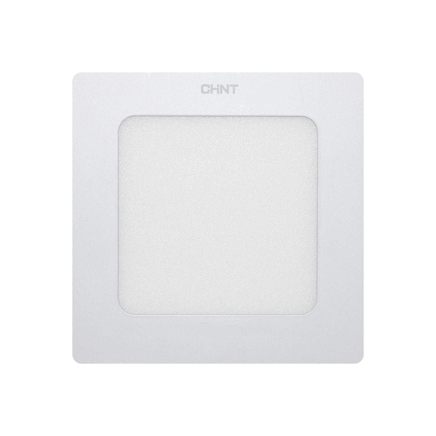LED PANEL LIGHT - 6W