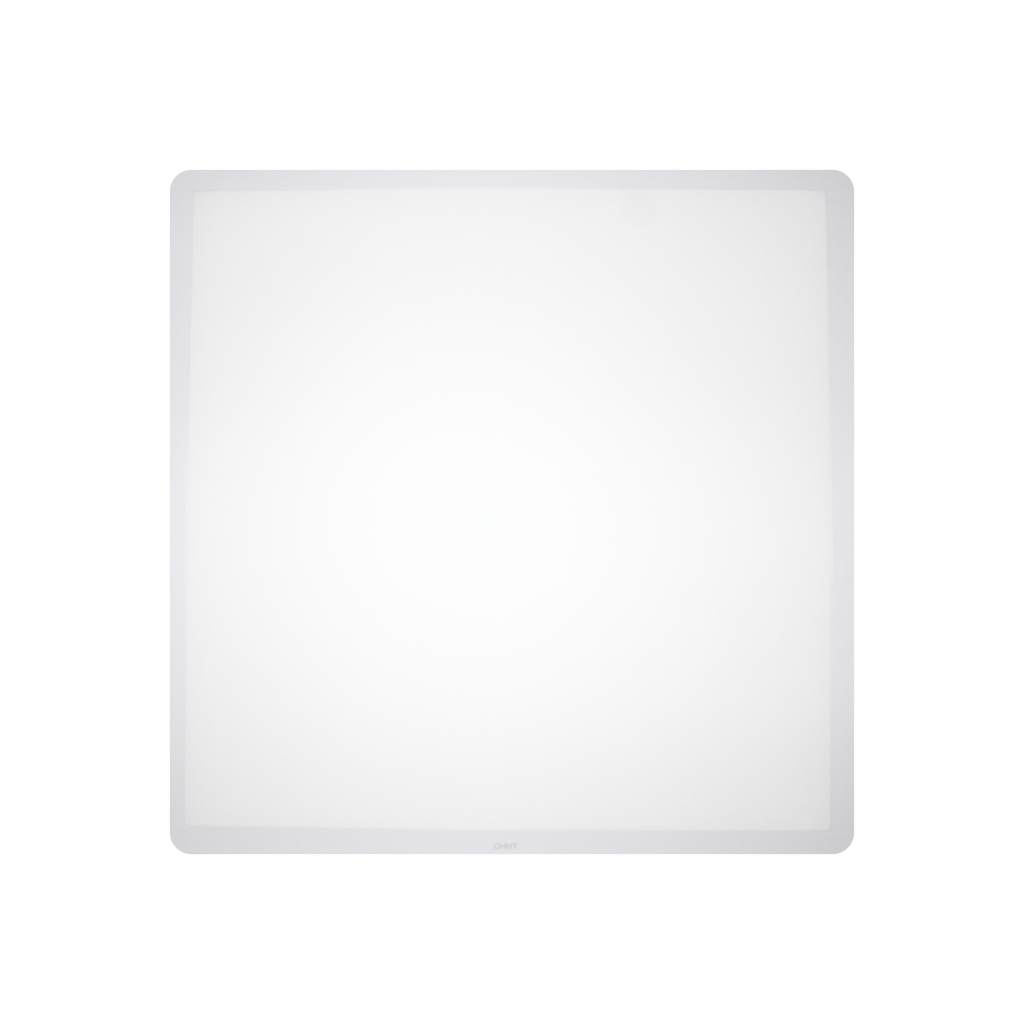LED PANEL LIGHT - 48W