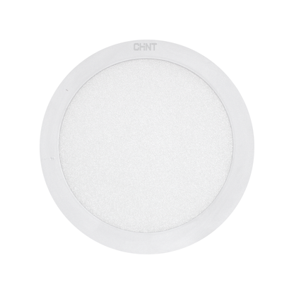 LED PANEL LGIHT - 24W 