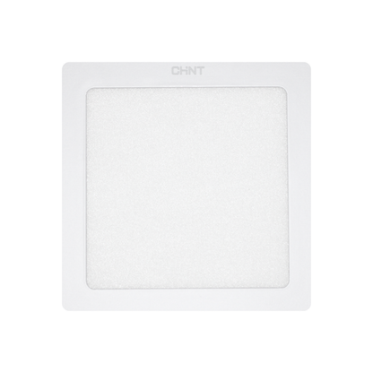 LED PANEL LGIHT - 24W 