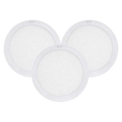 LED PANEL LGIHT - 24W 