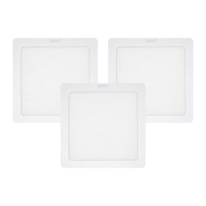 LED PANEL LGIHT - 24W 