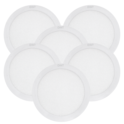 LED PANEL LGIHT - 24W 