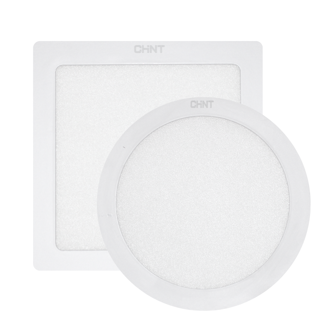 LED PANEL LGIHT - 24W 