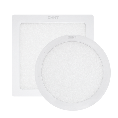 LED PANEL LGIHT - 24W 